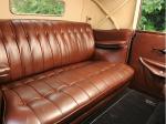 Rolls-Royce Phantom I Springfield by Brewster 1928 года